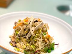 -久宴·天目湖大鱼头(恐龙园店)