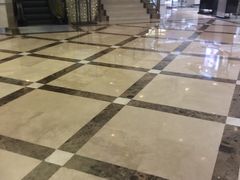 -燕莎友谊商城(亮马桥店)