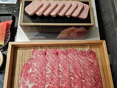 -王家渡火锅店(棕榈泉店)