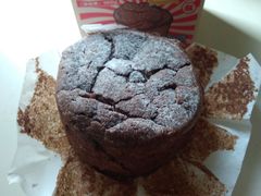 -好利来(宣武门店)