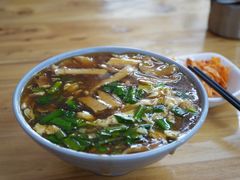 -亲贤打卤面(八一街店)