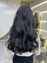 -COSMO PRO造型