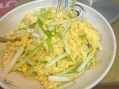 -聂记粤菜馆(鼓西路店)
