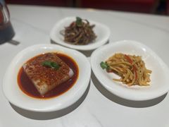 -金柱大盘鸡(南门店)
