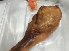 -园里前·私厨福建菜(台江万达店)