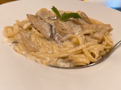 -汝是素•文创素食馆(金月湾店)