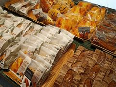 -东哥面包(江宁大润发店)