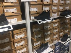 -阿迪达斯(八方汇精品优惠店)