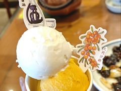 -龍聚祥烧麦馆(鼓楼店)