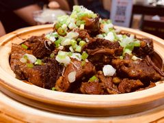 -金百万(亦庄店)