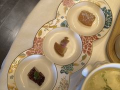 -富力丽思卡尔顿酒店·丽轩中餐厅