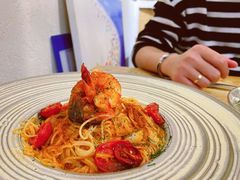 -Cyclus Craft Kitchen薩克思手工厨房