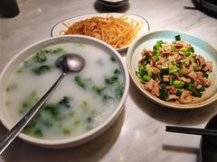 -滇铺子(欣都龙城店)