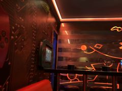 -皓声音KTV(新景店)