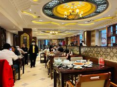 -洪长兴(广西北路店)