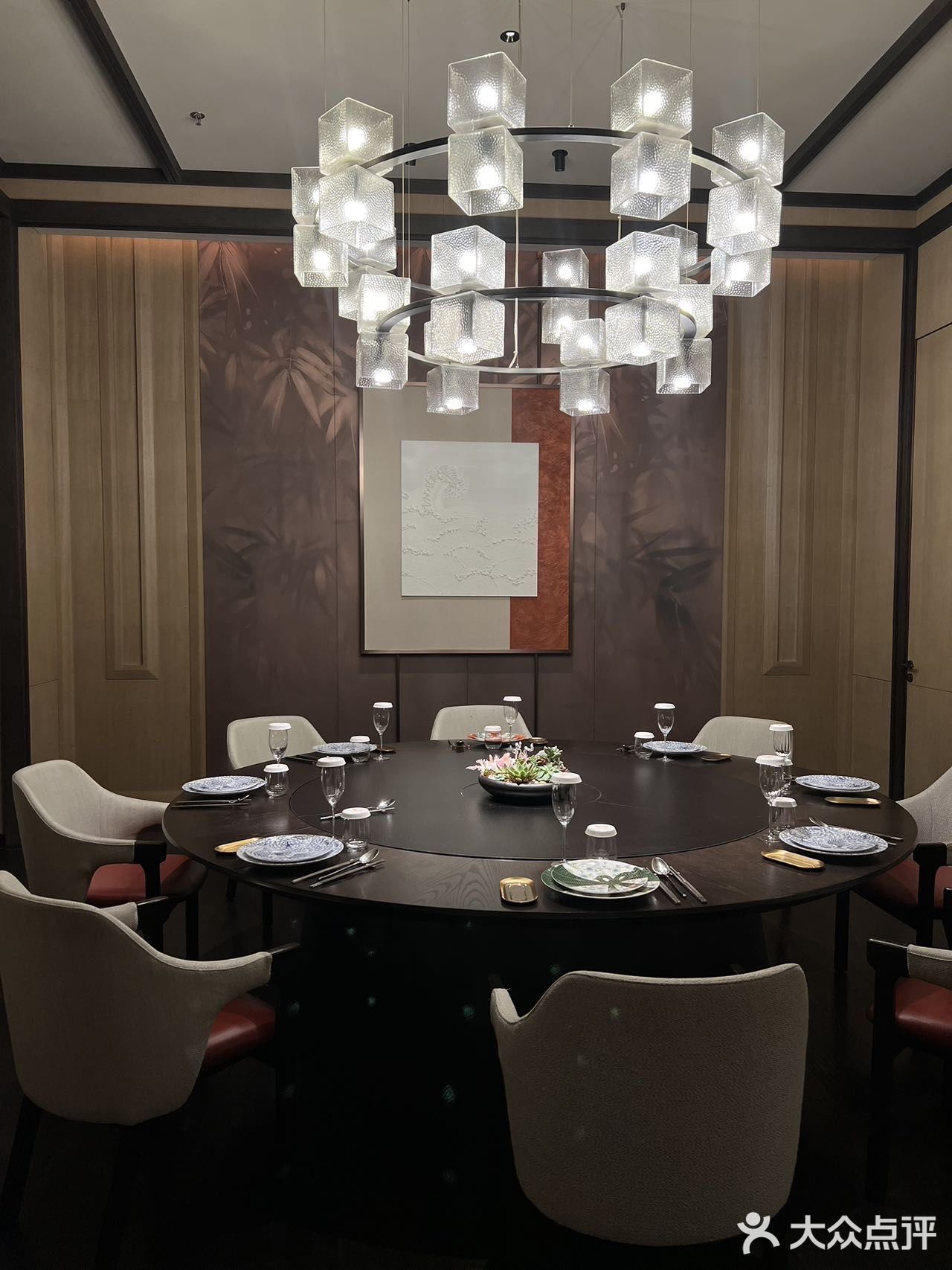 居然能让姐姐吃一口就流泪的美味