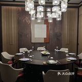 居然能让姐姐吃一口就流泪的美味