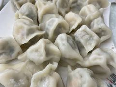 -聚德福海鲜家常菜(刘庄店)