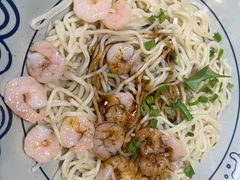 -头壹号 大油条·老长沙盖码饭(清河店)