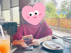 -哈蒙德餐厅