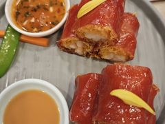 -点都德(汇胜楼店)