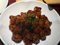 -外婆家(西溪印象城店)