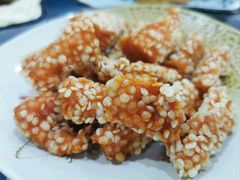 -李春秋驴肉火烧总店