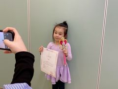 -红舞鞋舞蹈教育(近江校区)