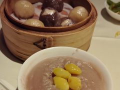 -百乐潮州酒家(时代广场店)