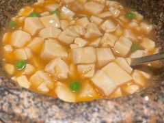 -绿茶餐厅(二七万达店)