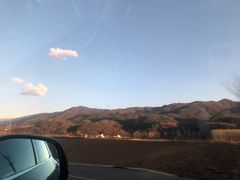 -鳌山滑雪度假区