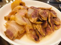 -季家厨房(长江东大街店)