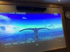 -和子足浴SPA会馆(梁溪店)