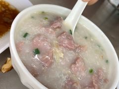 -源记肠粉(华贵路店)