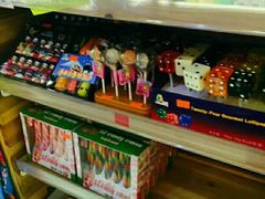 -味太郎(学宫街店)