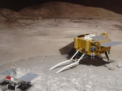 -湖南省地质博物馆