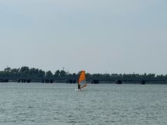 -丁香湖公园