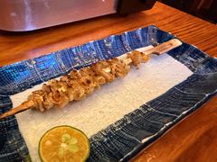 -坂吉屋·居酒屋深夜食堂(龙湖店)