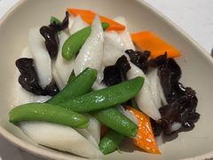 -鹿港小镇(黄金店)