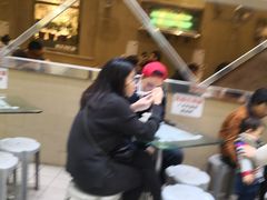 -义顺牛奶公司(新马路老店)