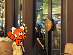 -COMMUNE·X幻师(福田COCOPark店)
