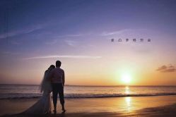 -皇室米澜摄影工作室(宝安店)