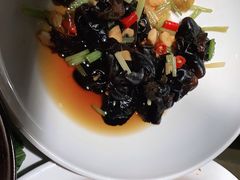 -東大方(海宁海昌路店)