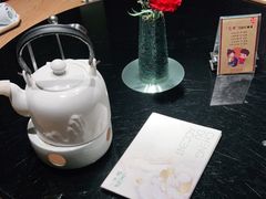 -辛香汇·现炒川菜(淮海路百盛店)