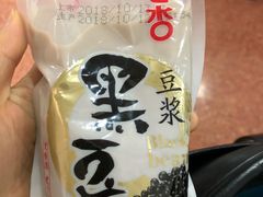 -早阳肉包(甘河路店)