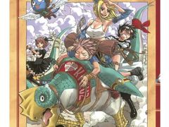 -学习谷日语培训日本留学·多语种外语教学(海淀人大分部)