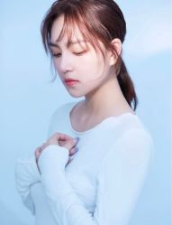 -花屿迷鹿写真馆
