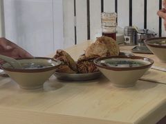 -昌顺马记小吃店(昌盛园店)