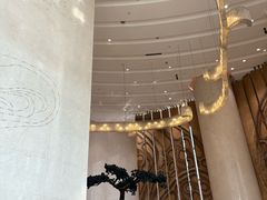 -连云港苏宁索菲特酒店