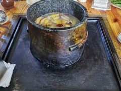 -滇藏石锅宴(北门坡古城管理局店)